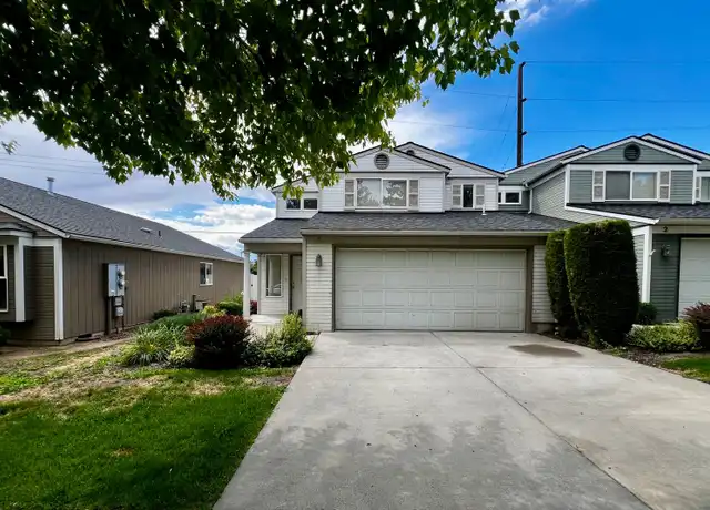 Property at 102 Plum Ln Unit 1, Yakima, WA, 98908, 3 beds, 2.5 baths, [object Object]