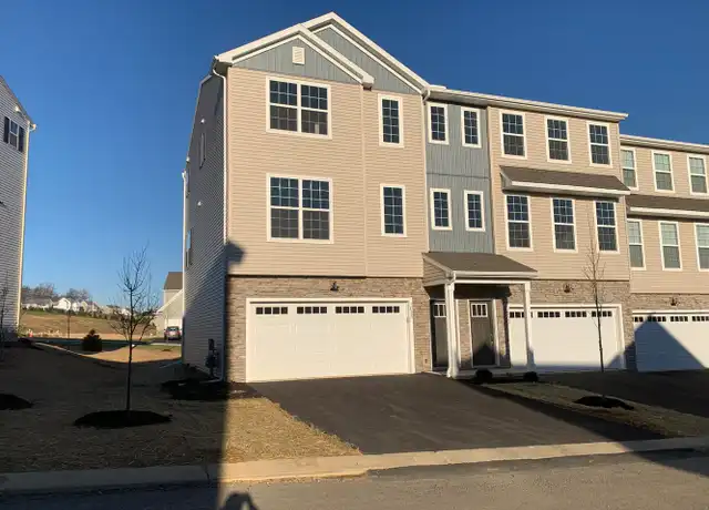 Property at 1855 Shady Ln, Mechanicsburg, PA, 17055, 3 beds, 2.5 baths, [object Object]