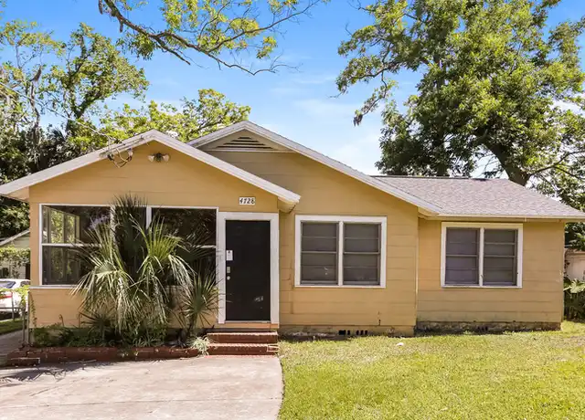 Property at 4728 Lexington Ave, Jacksonville, FL, 32210, 3 beds, 2 baths, [object Object]