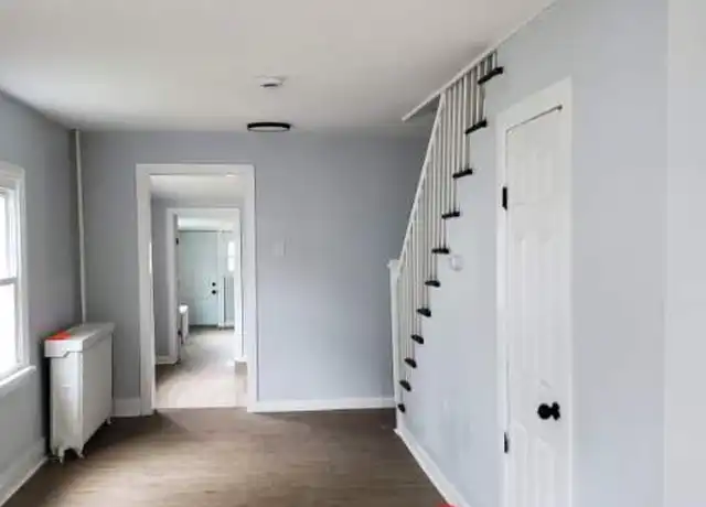 Property at 218 Sinnickson St, Salem, NJ, 08079, 2 beds, 1 bath, [object Object]