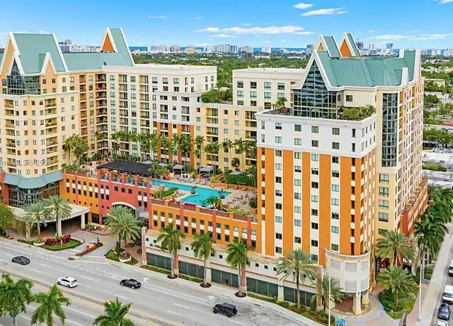 Property at 100 N Federal Hwy #1220, Fort Lauderdale, FL, 33301, 2 beds, 2 baths, [object Object]
