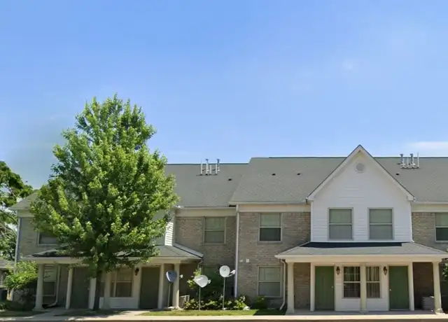 Property at 8931 Mt Elliott St, Detroit, MI, 48211, 1 bed, 1 bath, [object Object]