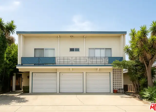 Property at 1434 Princeton St Unit B, Santa Monica, CA, 90404, 1 bed, 1 bath, [object Object]
