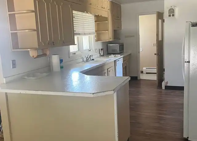 Property at 208 W Grant St, Bozeman, MT, 59715, 4 beds, 2.5 baths, [object Object]