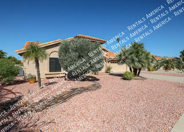 Property at 19722 N 95th Ave, Peoria, AZ, 85382, 2 beds, 1.5 baths, [object Object]