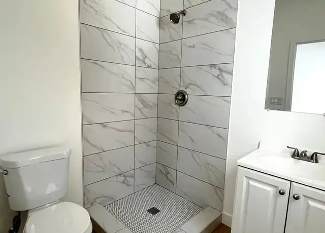 Property at 1220 W 25th St Unit 1224, Los Angeles, CA, 90007, 5 beds, 5 baths, [object Object]