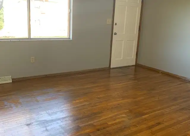 Property at 4655 Sandy Lane Rd Unit B-C, Columbus, OH, 43224, 2 beds, 1 bath, [object Object]