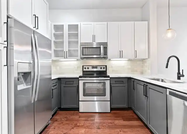 Property at Kade - 3301 Hudnall St, Dallas, TX, 75235, 0 beds, 1 bath, [object Object]