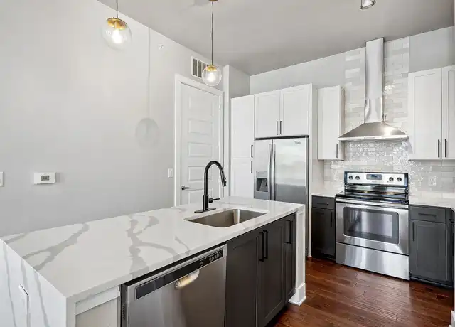 Property at Kade - 3301 Hudnall St, Dallas, TX, 75235, 0-2 beds, 1-2 bath, [object Object]