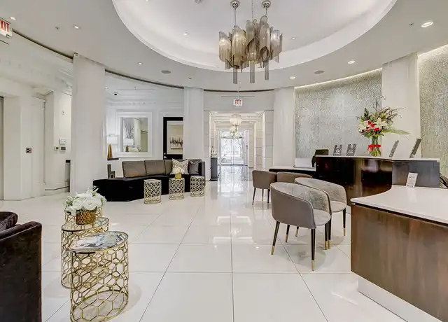 Property at WaterWall Place - 2801 Waterwall Dr, Houston, TX, 77056, 2 beds, 2 baths, [object Object]