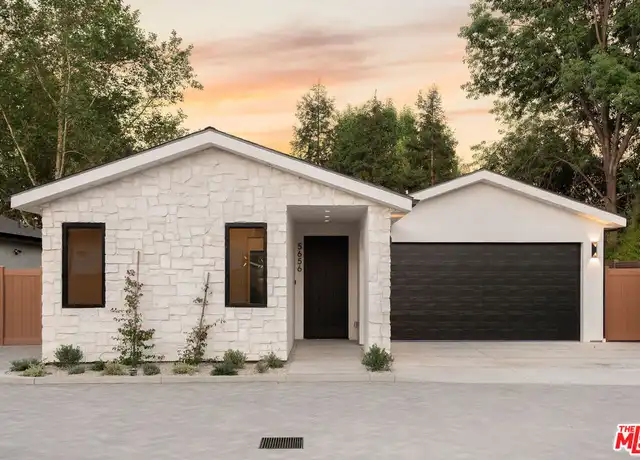 Property at 5656 Winnetka Ave, Woodland Hills, CA, 91367, 2 beds, 2 baths, [object Object]