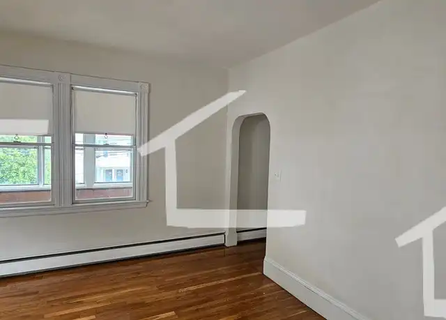Property at 23 Aldie St, Allston, MA, 02134, 4 beds, 1 bath, [object Object]