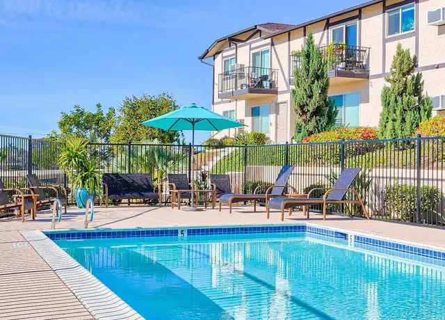 Photo of 404 Encinitas Blvd, Encinitas, CA 92024