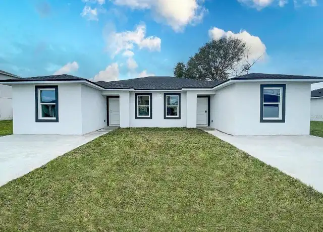 Property at 1030 NW 57th Ct Unit 1030, Ocala, FL, 34482, 3 beds, 2 baths, [object Object]