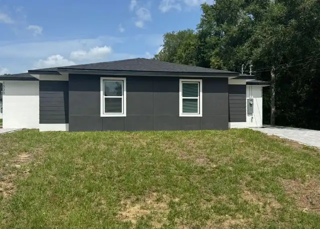 Property at 1030 NW 57th Ct Unit 1030, Ocala, FL, 34482, 3 beds, 2 baths, [object Object]