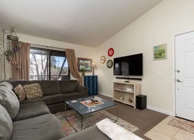 Property at 12190 Cuyamaca College Dr E #814, El Cajon, CA, 92019, 2 beds, 2 baths, [object Object]