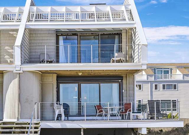 Photo of 29181 Ocean Rd #3, Bethany Beach, DE 19930