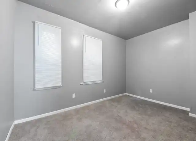 Property at 1427 E 61st St Unit B, Cleveland, OH, 44103, 3 beds, 1 bath, [object Object]