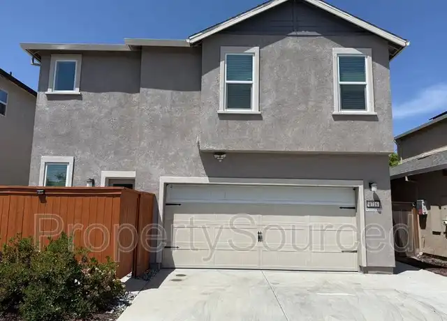 Property at 4716 McDougald Blvd, Stockton, CA, 95206, 4 beds, 2.5 baths, [object Object]