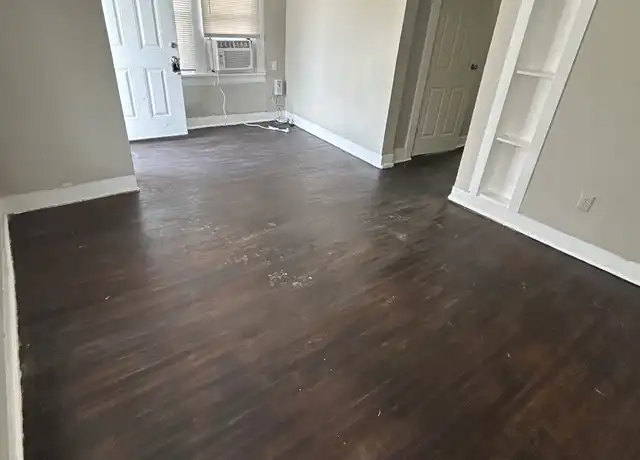 Property at 313 SW 34th Ave, Amarillo, TX, 79109, 1 bed, 1 bath, [object Object]