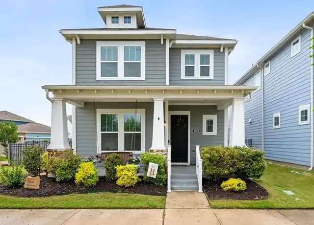 Property at 8709 Madrid St, North Richland Hills, TX, 76180, 3 beds, 2.5 baths, [object Object]