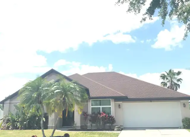 Property at 12801 Ben Rogers Ct, Orlando, FL, 32828, 4 beds, 3 baths, [object Object]