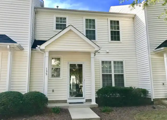 Property at 135 Arbor Light Rd, Holly Springs, NC, 27540, 3 beds, 2.5 baths, [object Object]