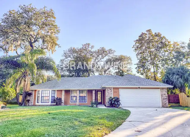 Property at 10932 Putney Ct, Jacksonville, FL, 32225, 4 beds, 2 baths, [object Object]