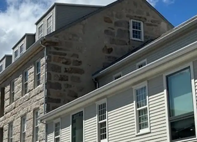 Property at 26 Union St Unit 201a, New Bedford, MA, 02740, 2 beds, 2 baths, [object Object]