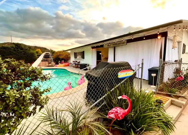 Property at 13469 Sunny Ln, Lakeside, CA, 92040, 1 bed, 1 bath, [object Object]
