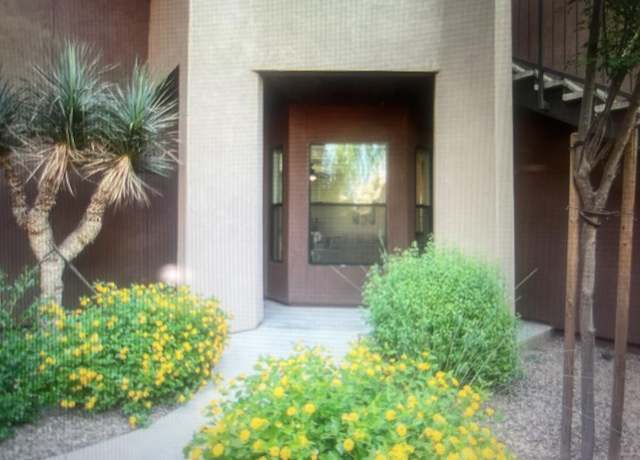 Photo of 7027 N Scottsdale Rd #154, Paradise Valley, AZ 85253