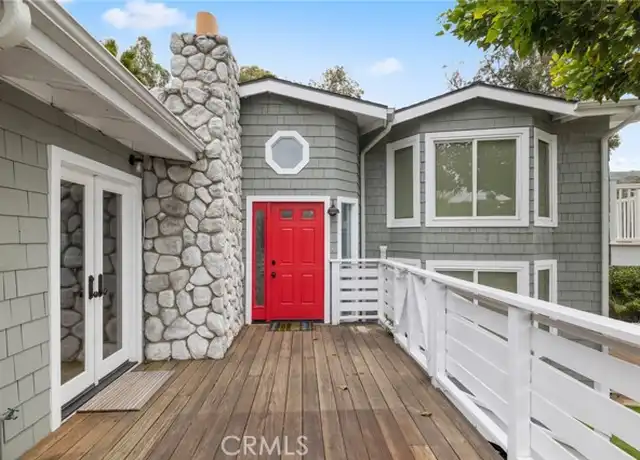 Property at 1310 Bluebird Canyon Dr, Laguna Beach, CA, 92651, 2 beds, 2 baths, [object Object]