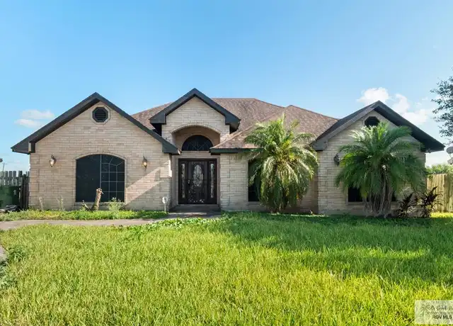 Property at 31454 Victoriana Dr, San Benito, TX, 78586, 4 beds, 2.5 baths, [object Object]