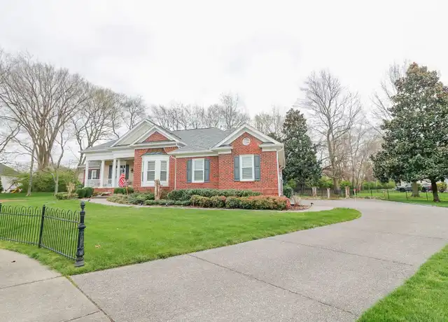 Property at 508 Stefan Ct, Franklin, TN, 37064, 5 beds, 3.5 baths, [object Object]