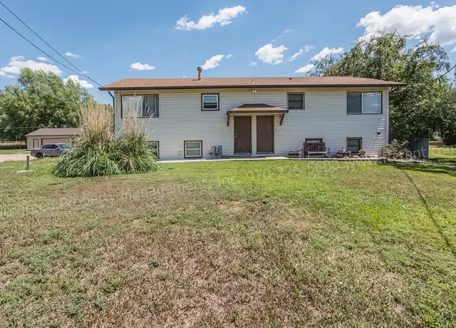 Property at 1308 S Summit View Dr Unit 1308, Fort Collins, CO, 80524, 3 beds, 2 baths, [object Object]