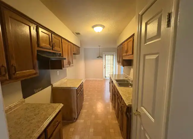 Property at 1585 Beaver Trail Dr, Cordova, TN, 38016, 3 beds, 2 baths, [object Object]