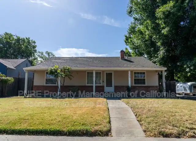 Property at 1575 Alabama Ave, West Sacramento, CA, 95691, 3 beds, 1 bath, [object Object]