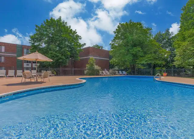 Property at Sagamore Hills - 1151 Washington St, Middletown, CT, 06457, 1-2 bed, 1 bath, [object Object]