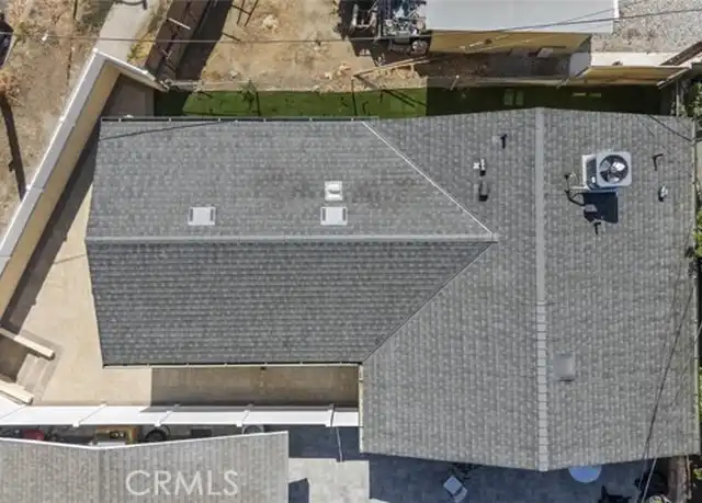 Property at 8049 Lullaby Ln, Panorama City, CA, 91402, 2 beds, 2 baths, [object Object]