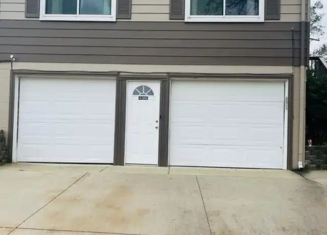 Property at 2570 Loon Lake Rd, Wixom, MI, 48393, 4 beds, 4 baths, [object Object]