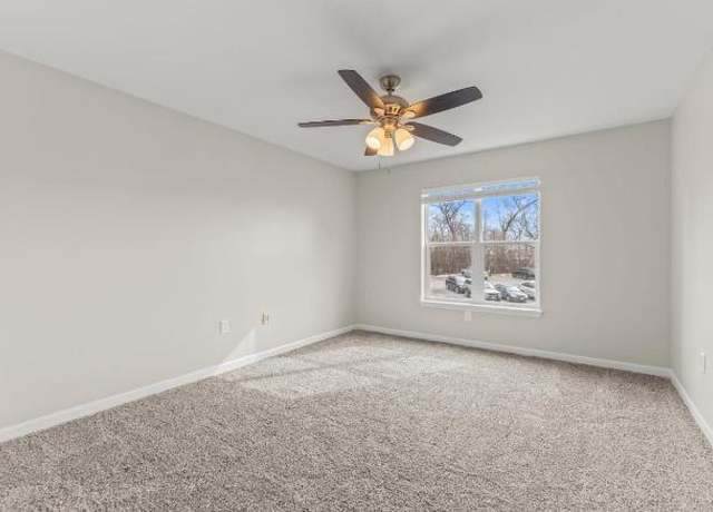 Photo of 18400 W Il Route 120, Grayslake, IL 60030
