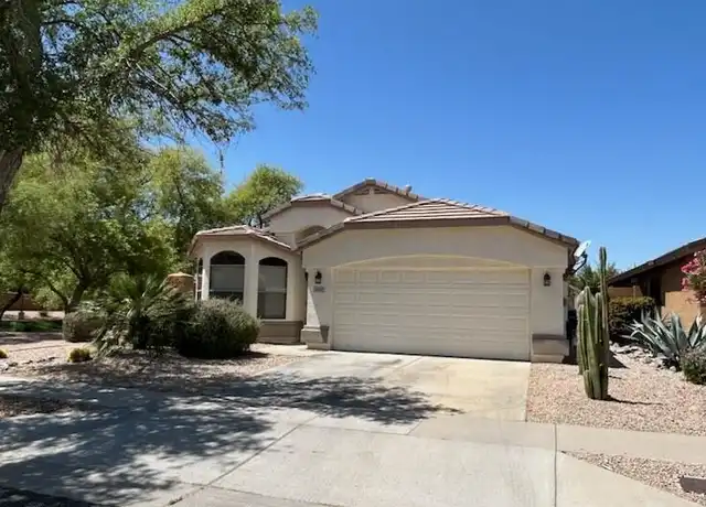 Property at 20802 N 38th Pl, Phoenix, AZ, 85050, 3 beds, 2 baths, [object Object]