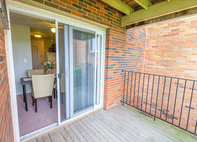 Photo of 1981 Pauline Blvd, Ann Arbor, MI 48103