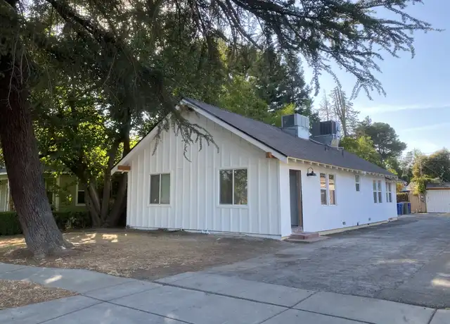 Property at 2177 Weston Way Unit n/a, Merced, CA, 95340, 2 beds, 1 bath, [object Object]