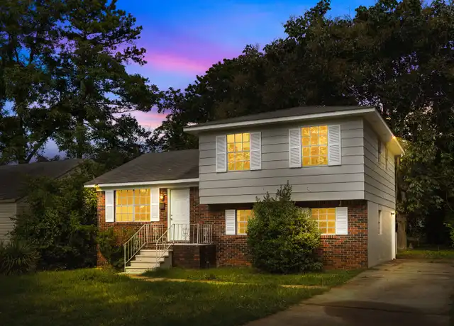 Property at 924 26th St SW, Birmingham, AL, 35211, 4 beds, 2.5 baths, [object Object]