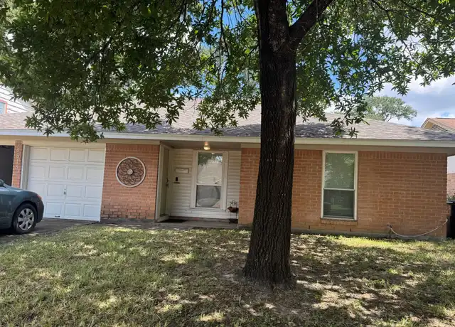 Property at 5518 Viking Dr, Houston, TX, 77092, 3 beds, 2 baths, [object Object]