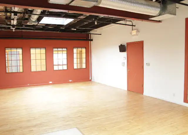 Property at 5401 Alvern Cir, Los Angeles, CA, 90045, 1 bed, 1 bath, [object Object]