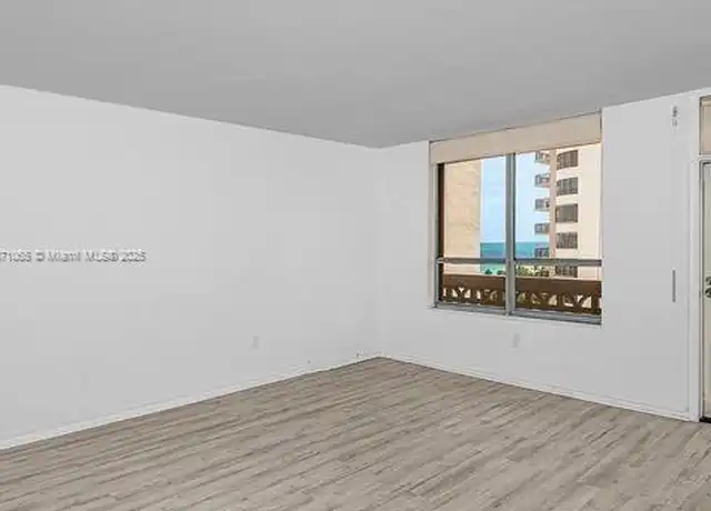 Property at 10185 Collins Ave #815, Bal Harbour, FL, 33154, 1 bed, 1 bath, [object Object]