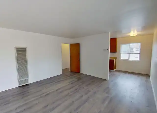 Property at 876 Embarcadero del Mar Unit F, Goleta, CA, 93117, 1 bed, 1 bath, [object Object]