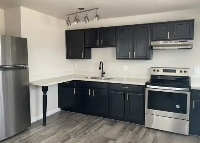 Property at 925 E McKinley St Unit 103, Phoenix, AZ, 85006, 0 beds, 1 bath, [object Object]